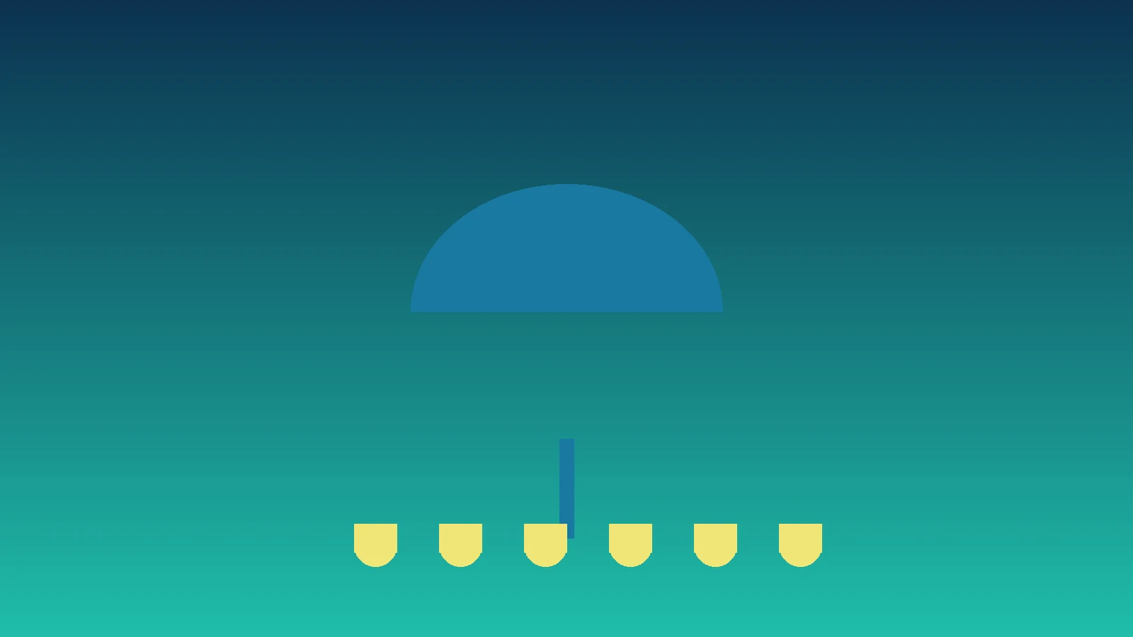 Blog image 2